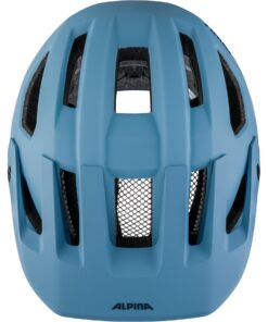 Alternative view of Alpina ROOTAGE 2