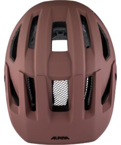 Alternative view of Alpina ROOTAGE 2