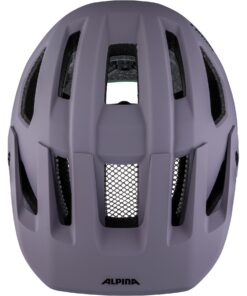 Alternative view of Alpina ROOTAGE 2