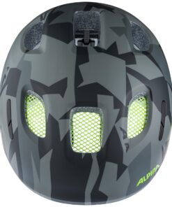 Alternative view of Alpina XIMO 2 LE