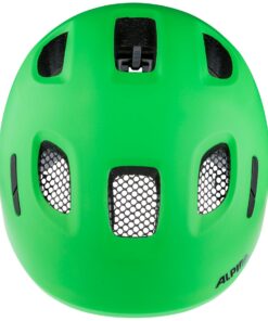 Alternative view of Alpina XIMO 2 LE