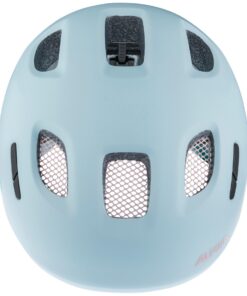 Alternative view of Alpina XIMO 2 LE
