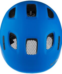 Alternative view of Alpina XIMO 2 LE