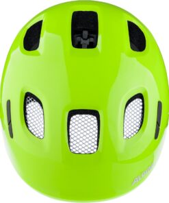 Alternative view of Alpina XIMO 2 FLASH