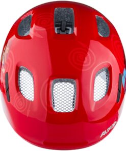 Alternative view of Alpina XIMO 2 FLASH
