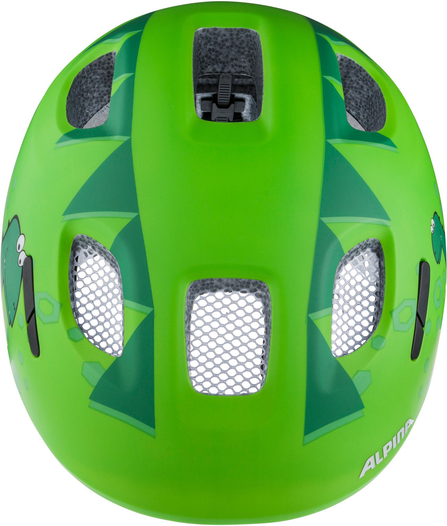Alpina XIMO 2 FLASH - slika 2
