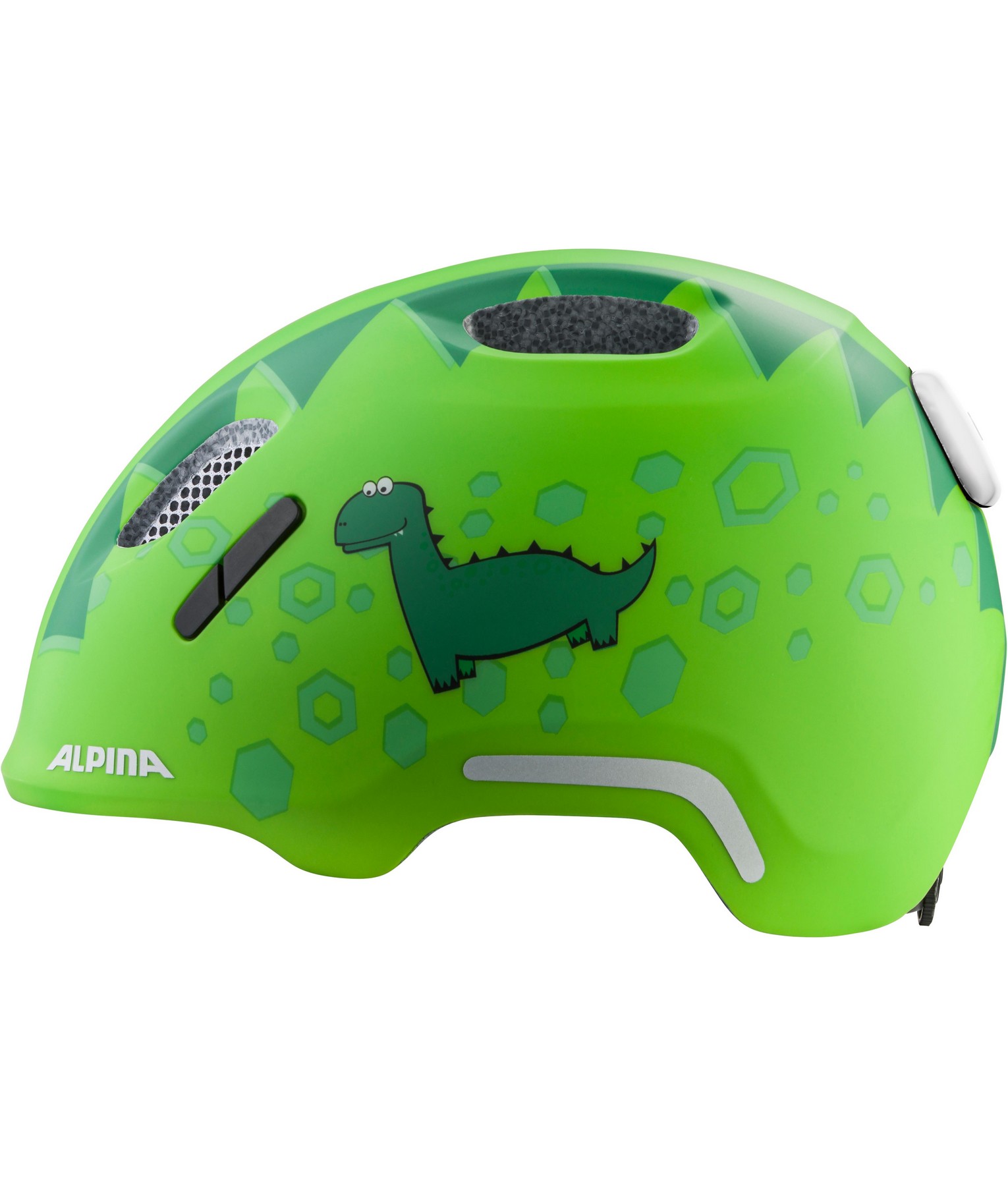 Alpina XIMO 2 FLASH - slika 4