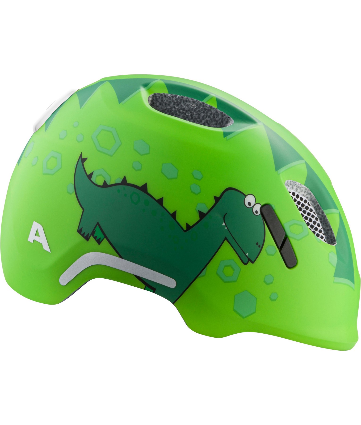 Alpina XIMO 2 FLASH - slika 3
