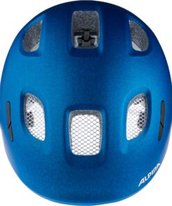Alternative view of Alpina XIMO 2 FLASH