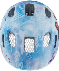 Alternative view of Alpina XIMO 2 DISNEY