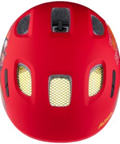 Alternative view of Alpina XIMO 2 DISNEY