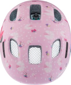 Alternative view of Alpina XIMO 2 DISNEY