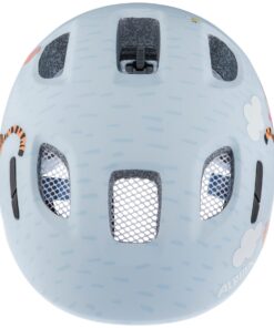 Alternative view of Alpina XIMO 2 DISNEY