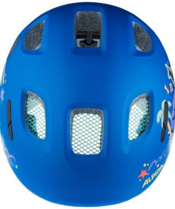 Alternative view of Alpina XIMO 2 DISNEY