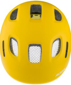 Alternative view of Alpina XIMO 2 MIPS