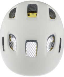 Alternative view of Alpina XIMO 2 MIPS