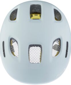 Alternative view of Alpina XIMO 2 MIPS