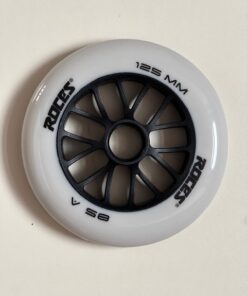 Roces KOLESA 125mm/85A