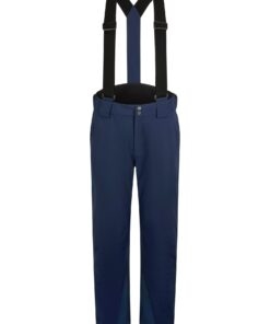 Ziener TAGA-Z pants man