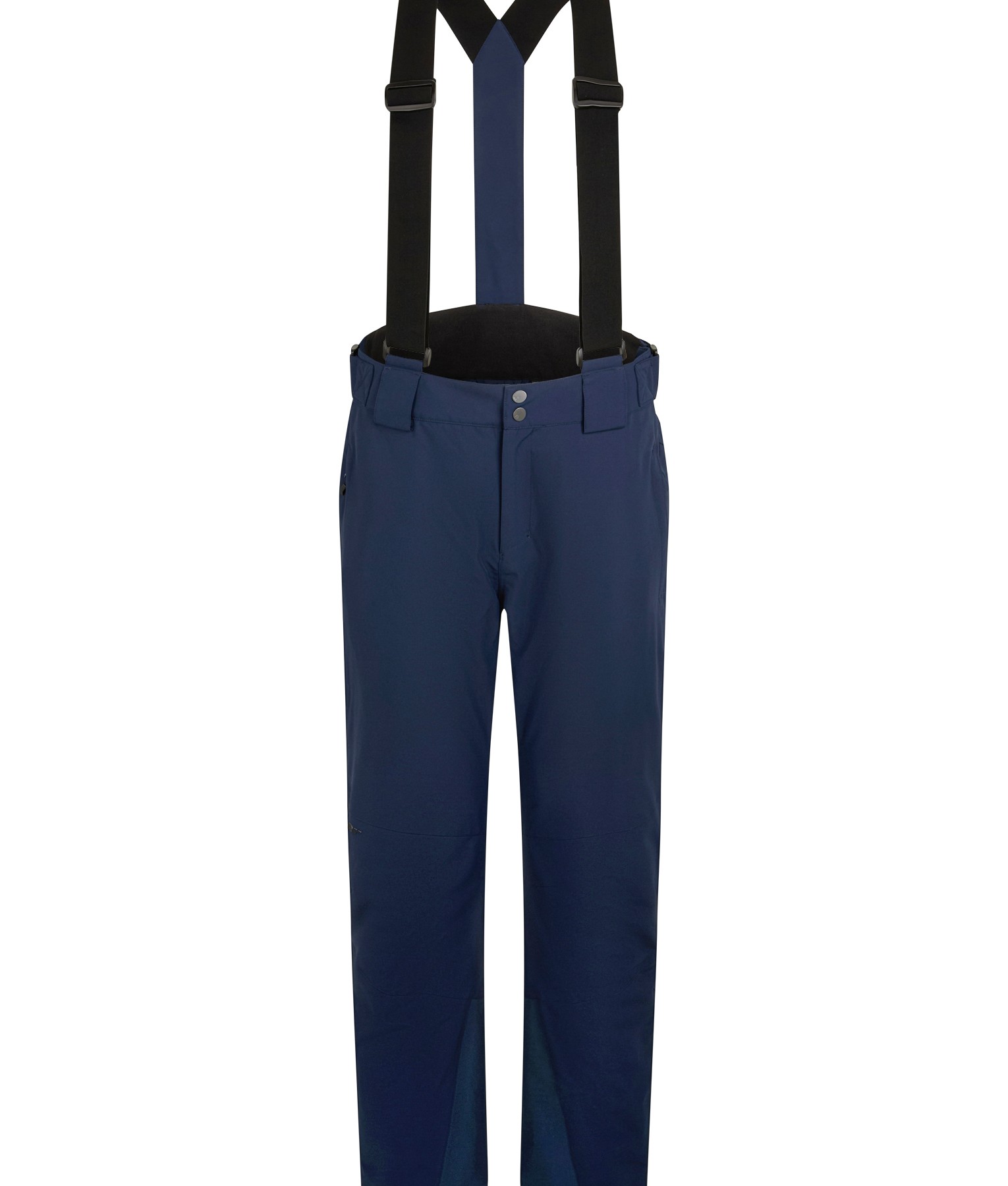 Ziener TAGA-Z pants man