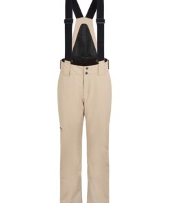 Ziener TAZLIN-Z pants man
