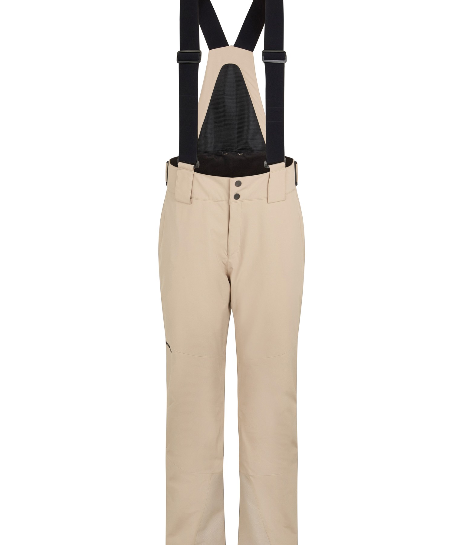 Ziener TAZLIN-Z pants man