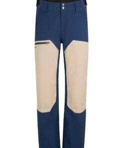 Ziener TIFFAN-Z pants man