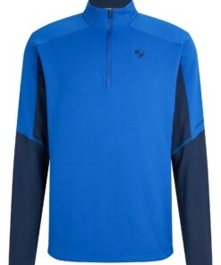 Ziener JIROTO-Z midlayer man