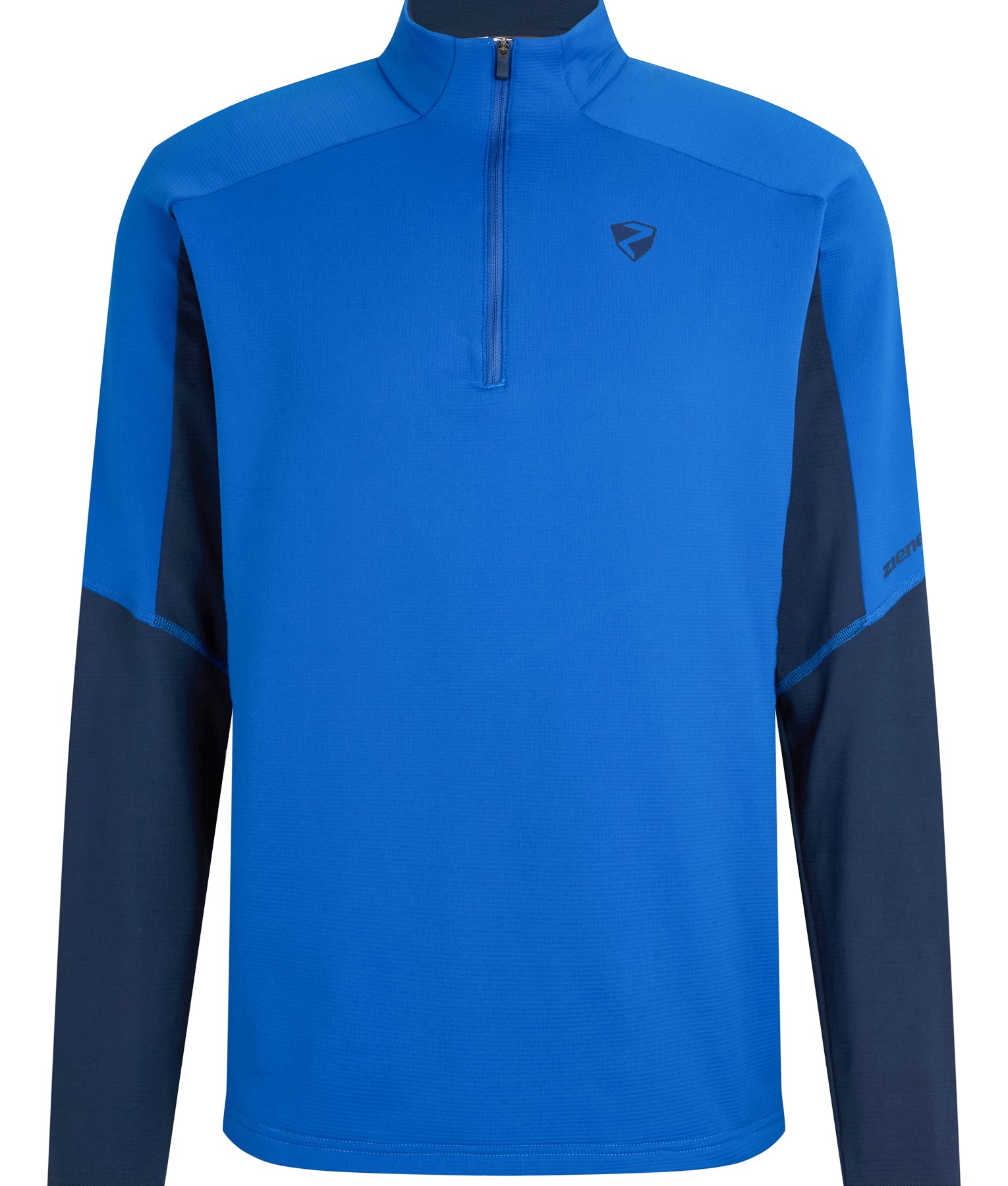 Ziener JIROTO-Z midlayer man