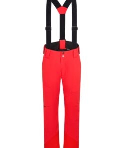 Ziener TOXA-Z pants man