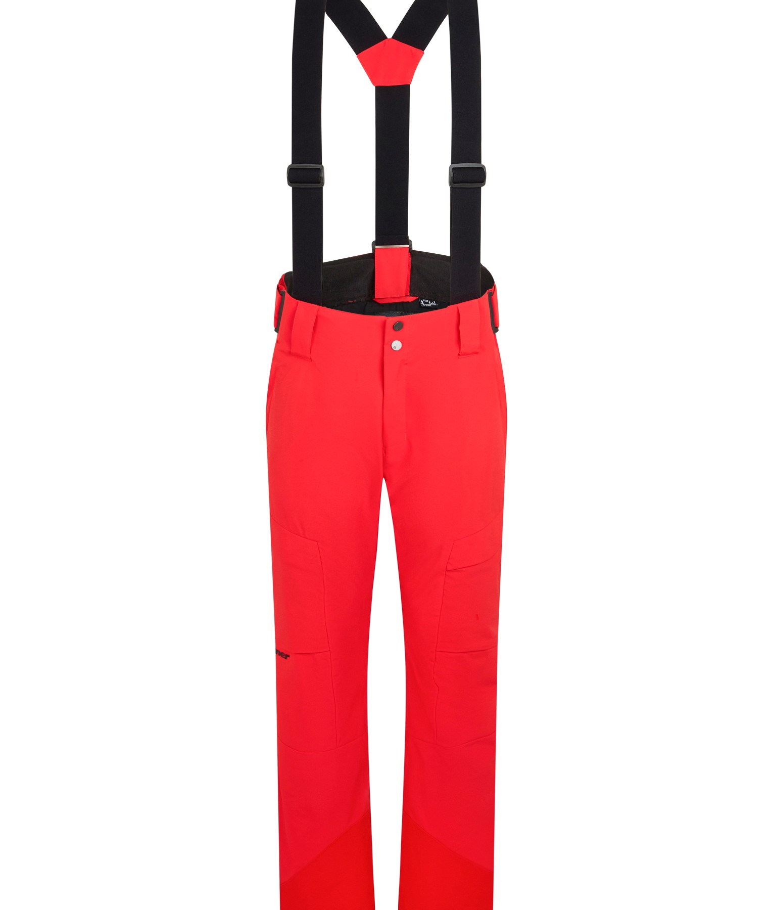 Ziener TOXA-Z pants man