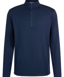Ziener JONTE-Z midlayer man