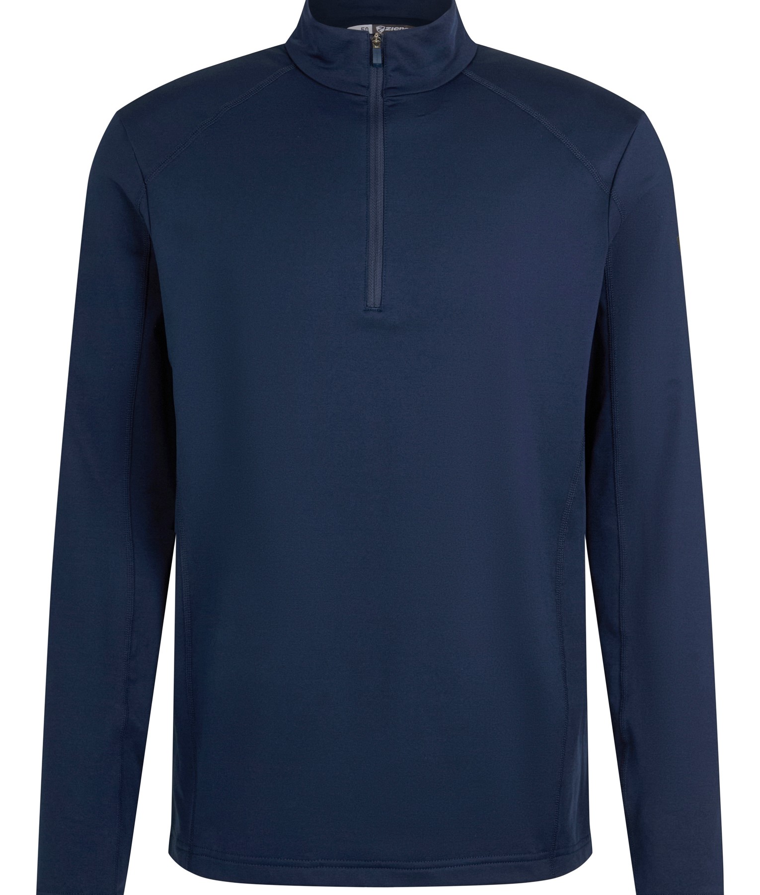 Ziener JONTE-Z midlayer man