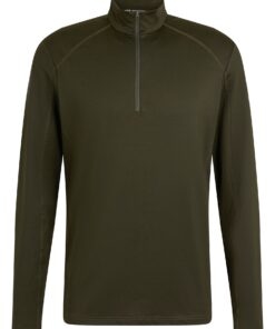Ziener JONTE-Z midlayer man