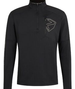 Ziener JASUKA-Z midlayer man