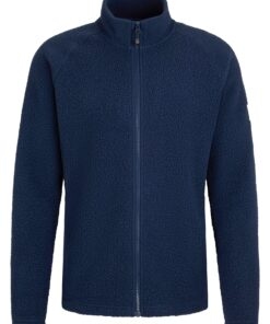 Ziener JAIKUS-Z midlayer man