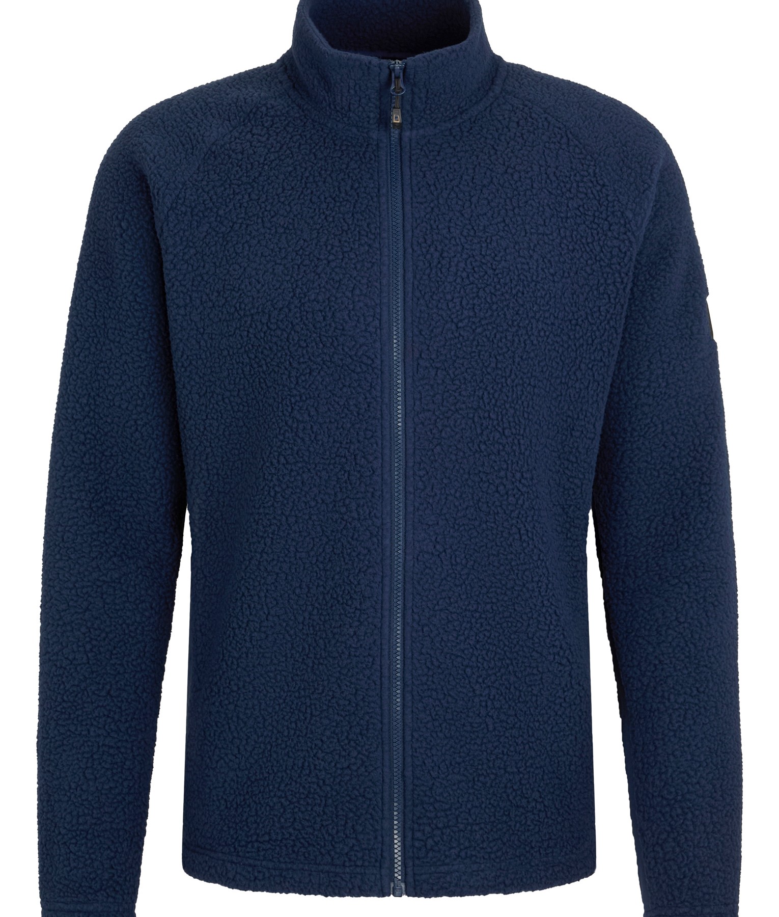 Ziener JAIKUS-Z midlayer man