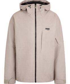 Ziener RAYKO-Z jacket man