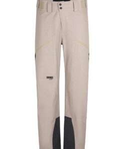 Ziener ROKITO-Z pants man