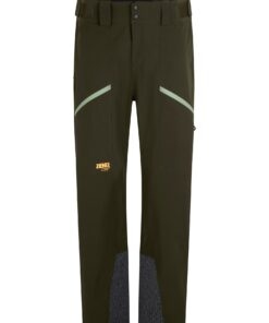 Ziener ROKITO-Z pants man