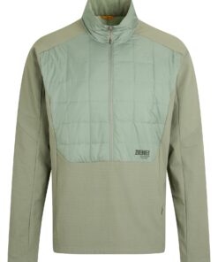 Ziener RAFY-Z man midlayer man