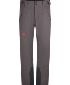 Ziener RONTARO-Z pants man