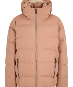 Ziener TRAVA-Z jacket lady