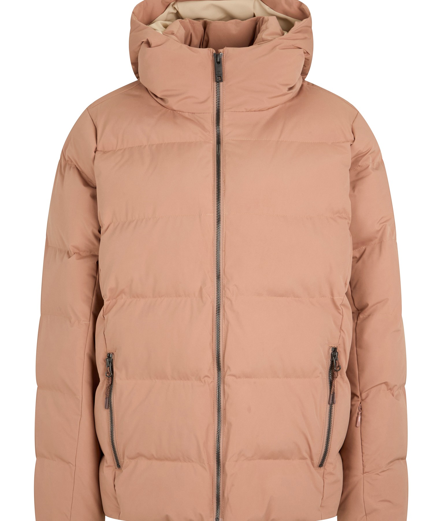 Ziener TRAVA-Z jacket lady