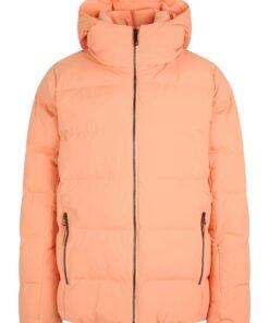 Ziener TRAVA-Z jacket lady