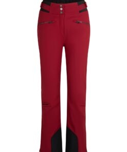 Ziener TILLA-Z pants lady