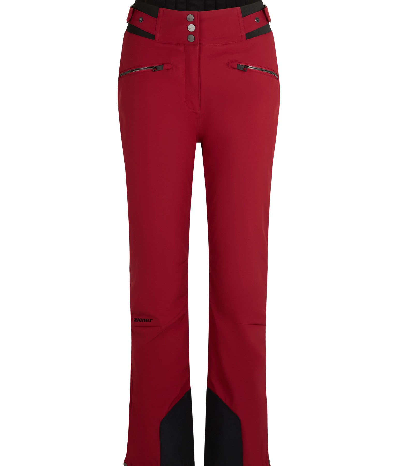 Ziener TILLA-Z pants lady