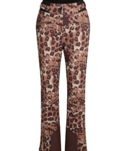 Ziener TILLA-Z pants lady