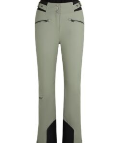 Ziener TILLA-Z pants lady
