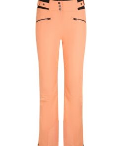 Ziener TILLA-Z pants lady